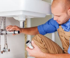 About Water Heater Repair LLC Athens, WV